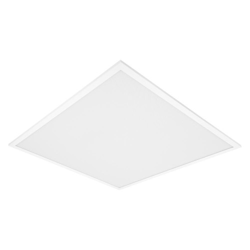 LDVHCLPL600ZB43