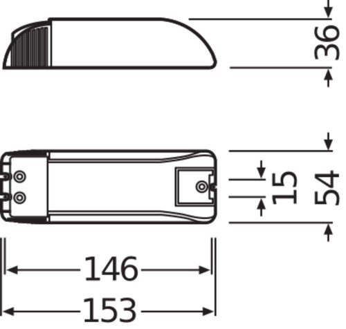 LDVHTIDALI315