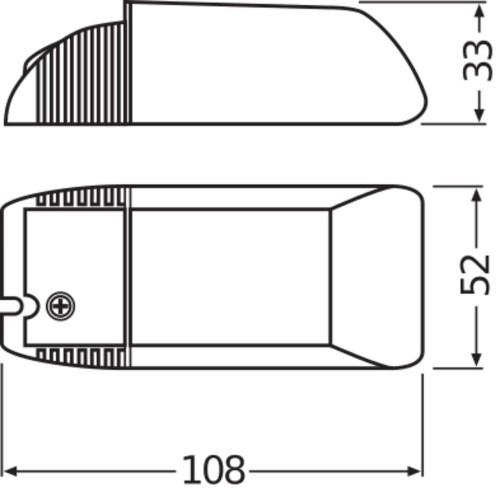 LDVHTM105
