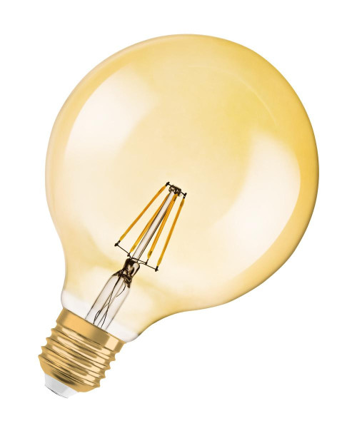 LDVL1906GD9550824G7