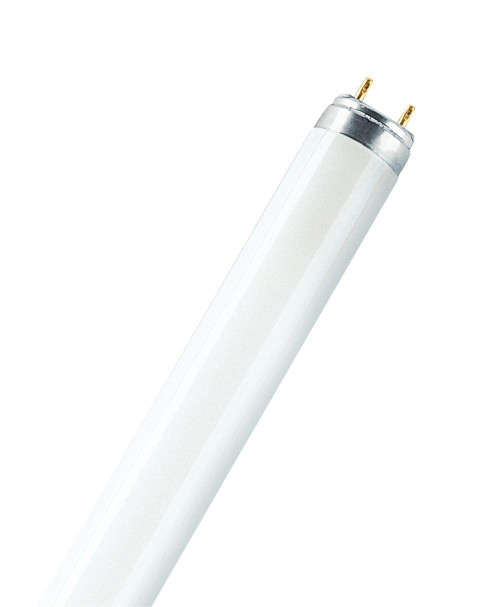 LDVL30865
