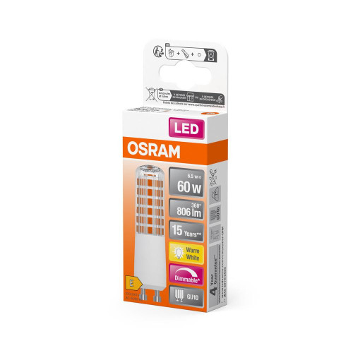 LDVLED607378EBX1