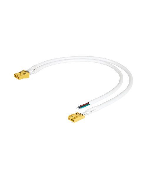 LDVLIN1200WIRKIT