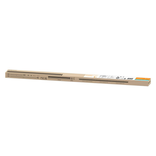 LDVLINHO60010840G2
