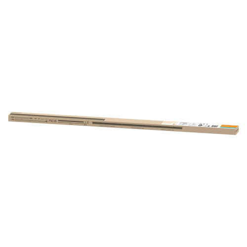 LDVLINHO90015840G2