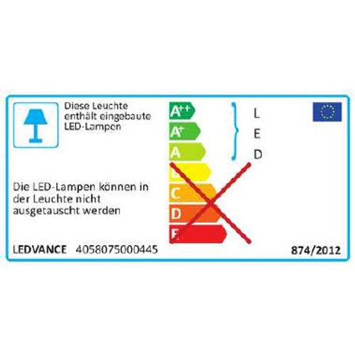 LDVLINPOW150025830