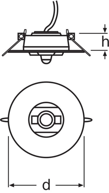 LDVLSPDMULTI3CI