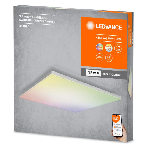 LDVLUM484474WF