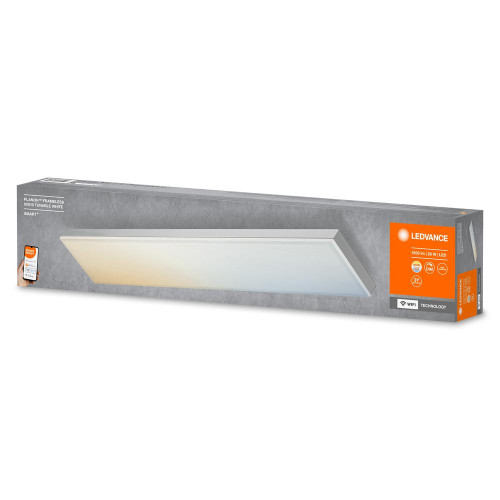 LDVLUM484610WF