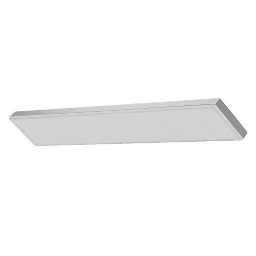 LDVLUM484610WF