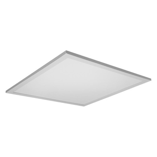 LDVLUM525221WF