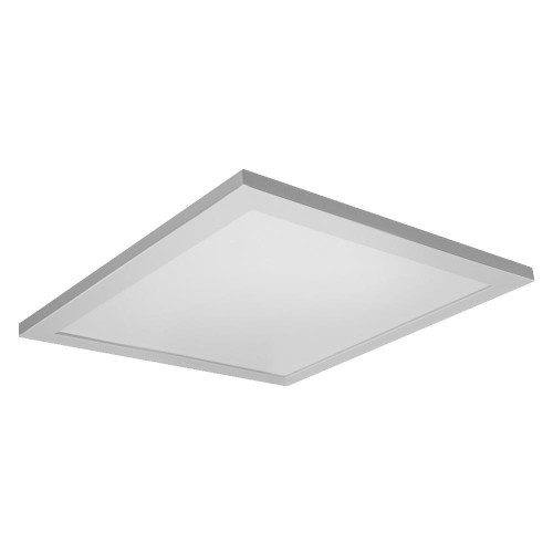 LDVLUM525313WF
