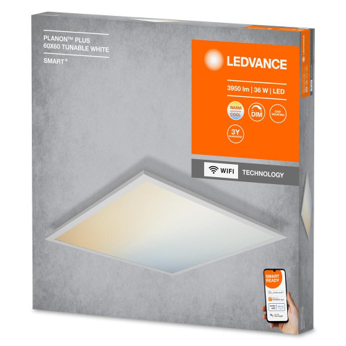 LDVLUM525382WF