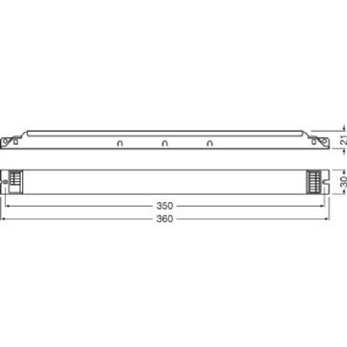 LDVOTFIT120750DLT2L