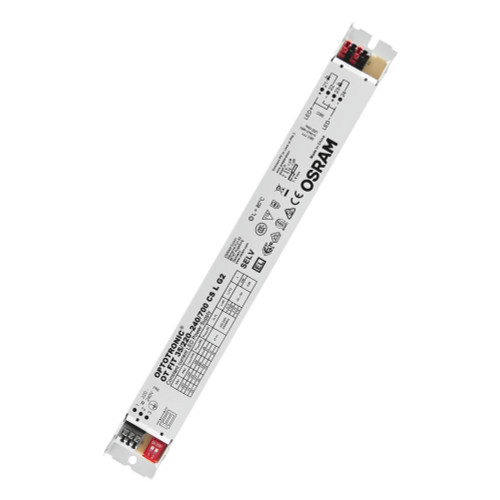 LDVOTFIT35700CSLG2