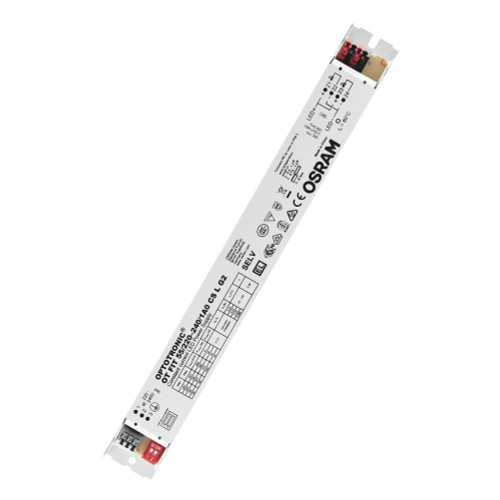 LDVOTFIT501A0CSLG2