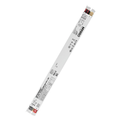 LDVOTFIT751A4CSL