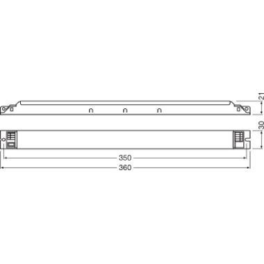 LDVOTFIT751A4CSL