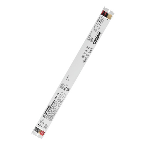 LDVOTFIT751A4CSL