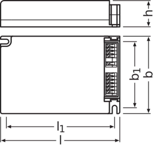 LDVOTIDAL50A4LT2FG2
