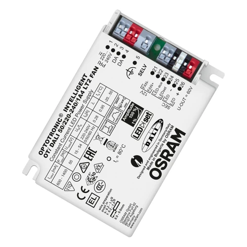 LDVOTIDAL50A4LT2FG2