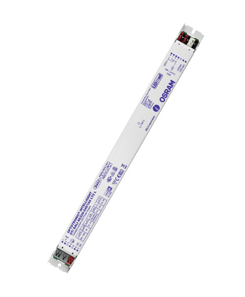 LDVOTIDALI801A6LT2L