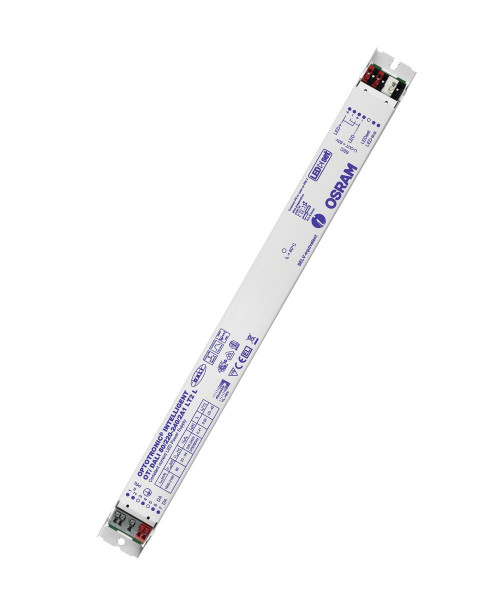 LDVOTIDALI802A1LT2L