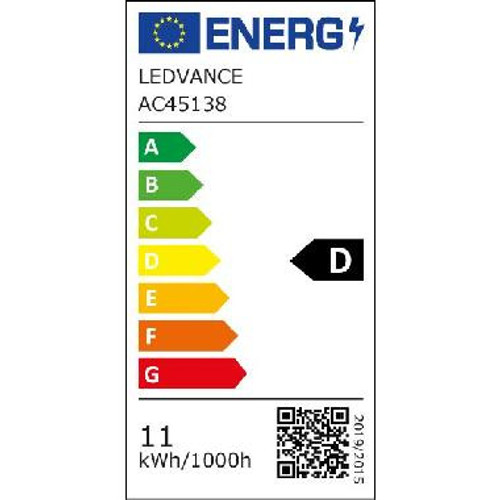 LDVPCA100D827C1