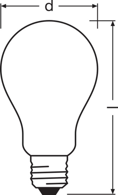LDVPCA150840S1