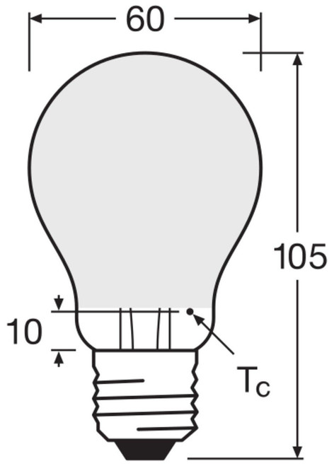 LDVPCA75827S1