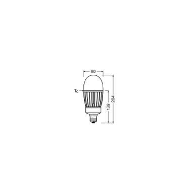 LDVPHQL60008401
