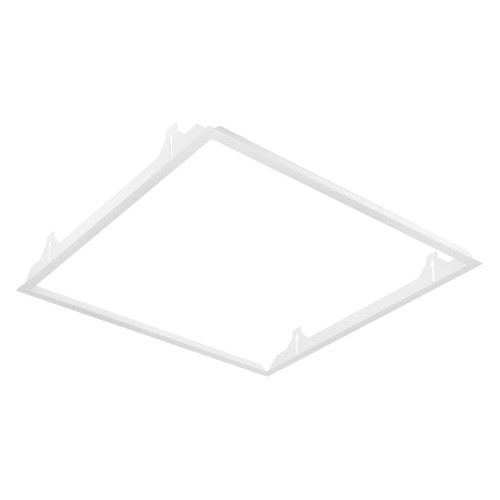 LDVPL600RECMOUNTFR