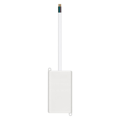 LDVPLCONBOX5POLEDAL
