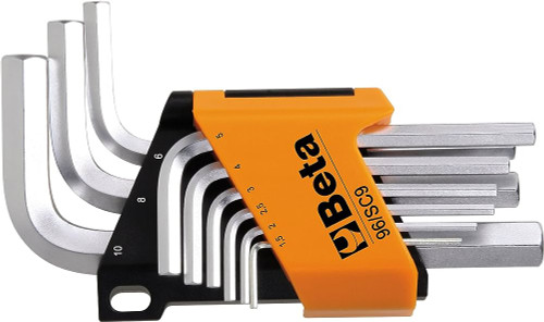 BMM000960374 BMM000960374