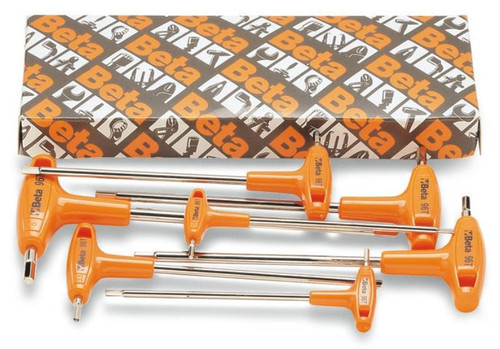 BMM000960946