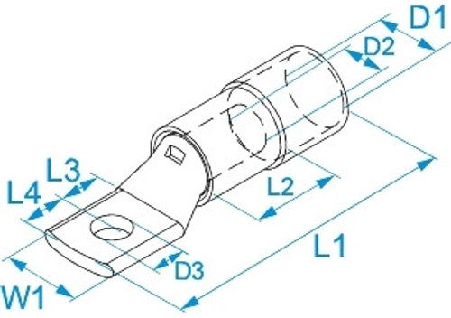 BMM001191