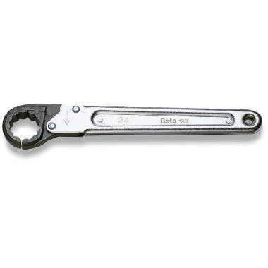 BMM001200030