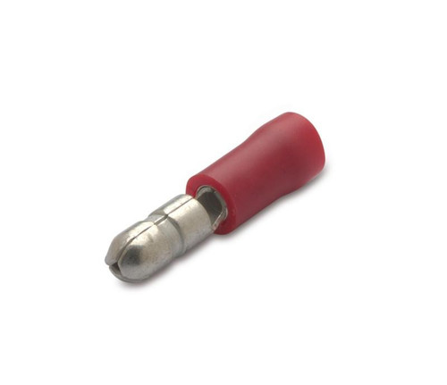 BMM00130
