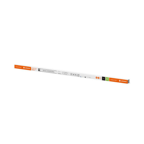 LDVPT5ACHE218401