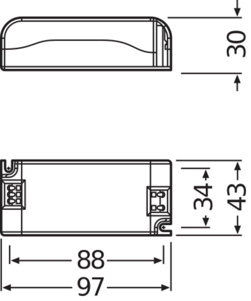 LDVPTI35SM