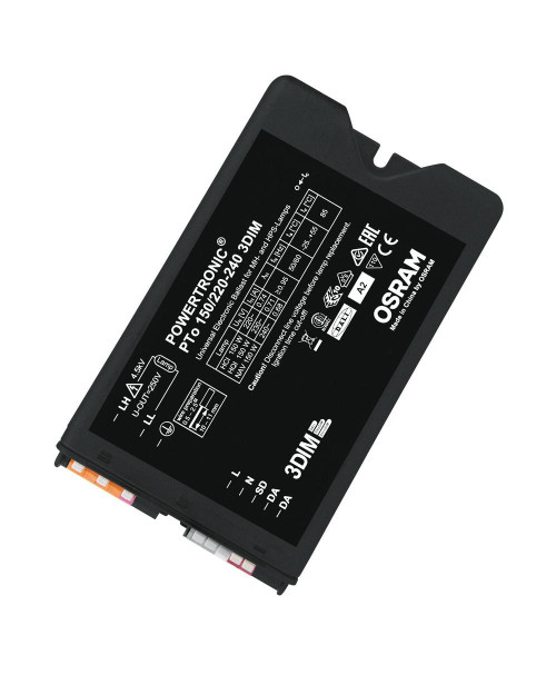 LDVPTO150DIM