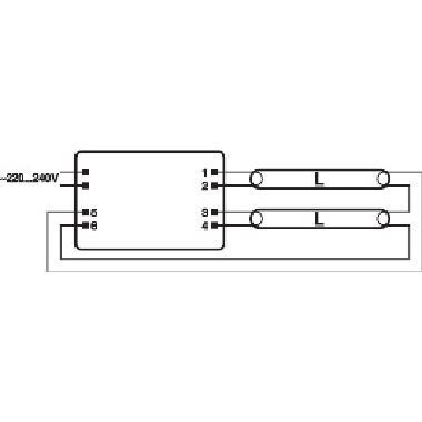 LDVQTECO2X511S