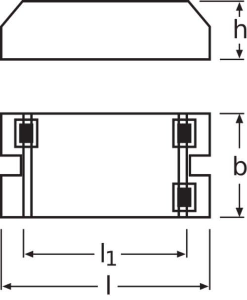 LDVQTECO2X511S