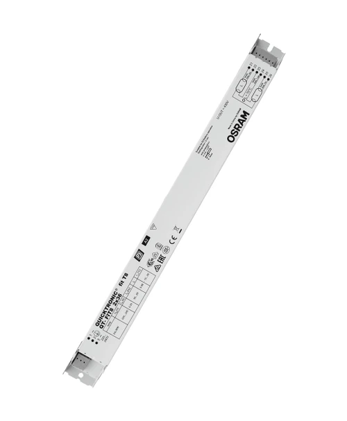 LDVQTFIT82X36