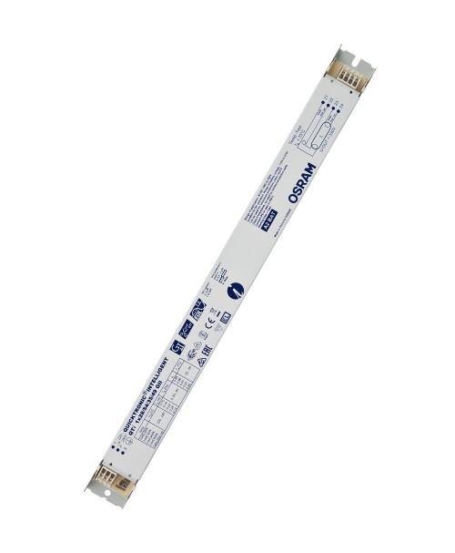 LDVQTI1X2854N