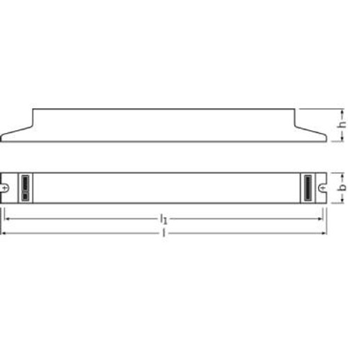 LDVQTP534X14