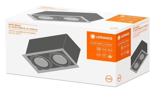 LDVSPMUL2X30840FL
