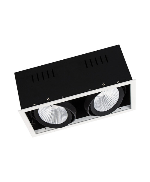 LDVSPMUL2X30840FL