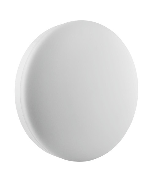 LDVSURC30024830IK10