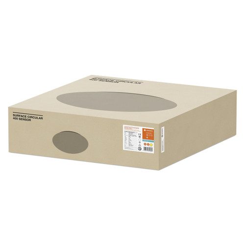 LDVSURC40024830SG4
